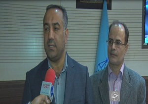 طرح سجام در استان سمنان اجرا می شود