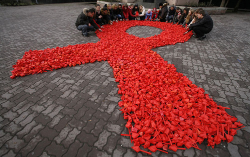 آنچه باید درباره وجه تمایز HIV و AIDS بدانید