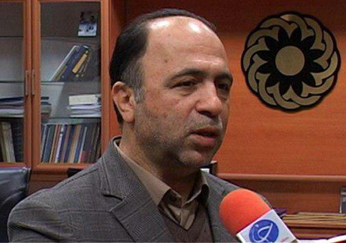 اجرای نادرست قانون جامع حمایت از معلولان در مازندران