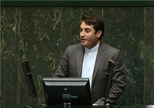 مشکل آب آشامیدنی 141 روستای استان اردبیل پیگیری می شود