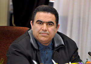تجلیل از پنج دانش آموز با رتبه‌های پژوهشی و فن آوری برتر