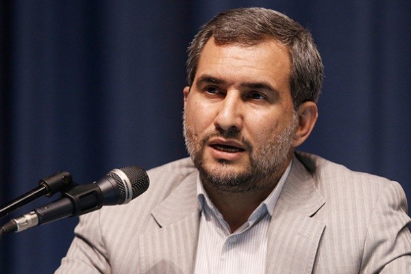 ایجاد تفرقه میان مسلمانان به هر بهانه&zwnj;ای خلاف مصالح دینی و منافع ملی است