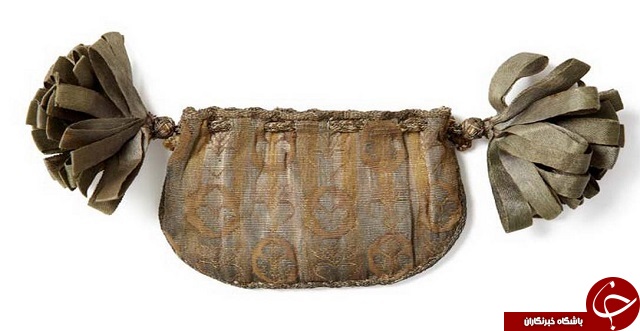 رازهایی درباره کیفهای دستی از آغاز تاریخچه ساخت تا این لحظه رازهایی درباره کیفهای دستی از آغاز تاریخچه ساخت تا این لحظه