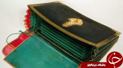 رازهایی درباره کیفهای دستی از آغاز تاریخچه ساخت تا این لحظه رازهایی درباره کیفهای دستی از آغاز تاریخچه ساخت تا این لحظه