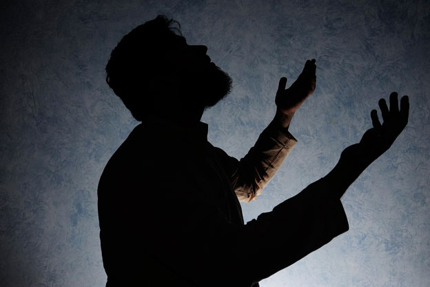 چرا دعای برخی افراد مستجاب نمی&zwnj;شود؟ 