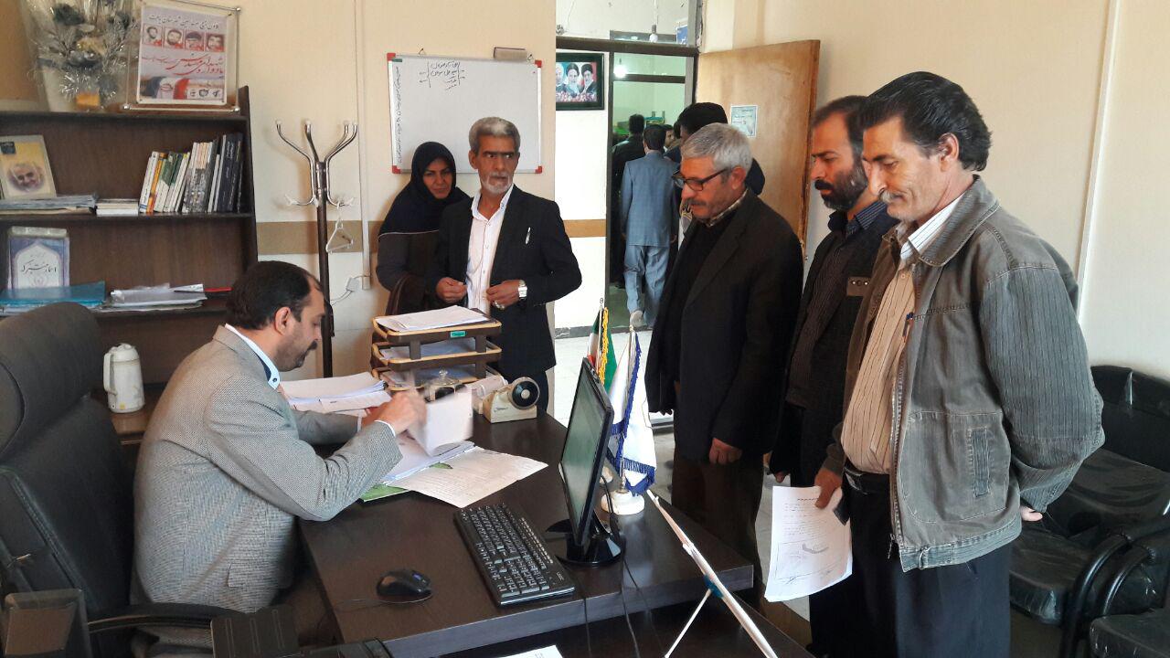 تامین اعتبار مجدد وام های بازسازی مسکن  بافت