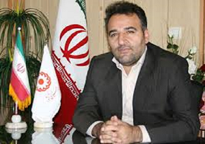 قانون ۳ درصد استخدام معلولان در کردستان اجرا شد