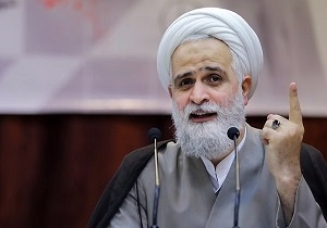 بعضی&zwnj;ها مشغول تحریف&zwnj; 16 آذر هستند