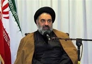 تفرقه‌افکنی بین تشیع و اهل تسنن توطئه دشمنان اسلام است