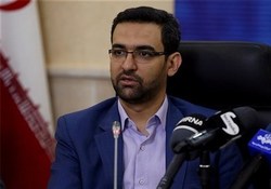 باشگاه خبرنگاران -پافشاری دستگاه قضا بر ادامه فیلتر تماس صوتی تلگرام/ رئیس جمهور پیگیر حذف اپلیکیشن‌های ایرانی از اپ استور