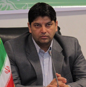 ترس دشمنان از وحدت بین مسلمانان