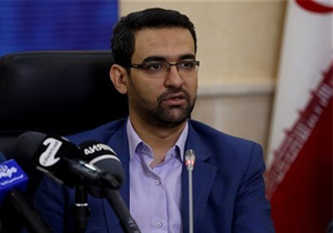 پافشاری دستگاه قضا بر ادامه فیلتر تماس صوتی تلفن/ پیگیری حذف اپلیکیشن&zwnj;های ایرانی از اپ استور توسط رئیس جمهور در نیویورک