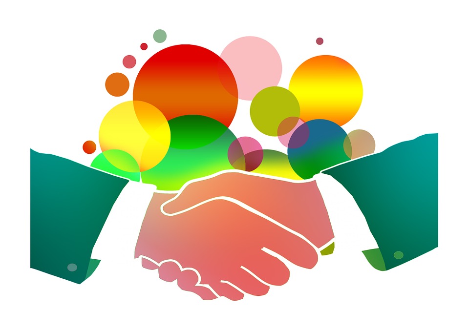 استخدام کارشناس امنیت سیستم و برنامه نویس