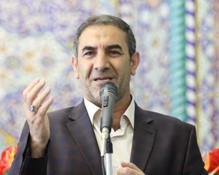 دانشجوی مطالبه گر فرصتی ارزنده برای توسعه کشور