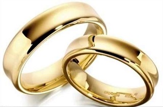 مشغله کاری؛مانع ازدواج زنان ژاپنی