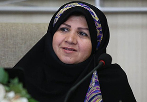 ۳۰ درصد از بودجه فرهنگی شهرداری اصفهان محقق شده است