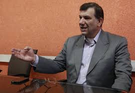 مرادی:امیدوارم در 2 دسته باقیمانده به نتایج خوبی برسیم/  تلاش رستمی با وجود مصدومیت ستودنی بود