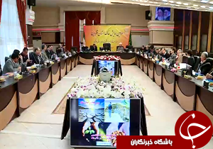 کاهش حاصلخیزی خاک در کشور