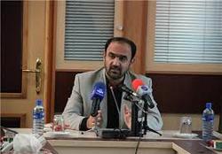 اتحادیه عرب در صدد است تا با عقب نشینی راه جدیدی را با ایران آغاز کند