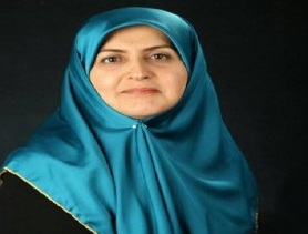 ی