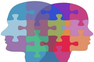 شخصیت خود را با این تصاویر محک بزنید