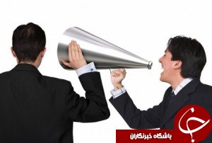 دانستنی های جالب درباره قدرت جادوی کلمات