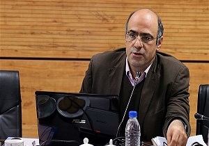 ثبت‌نام نقل و انتقال دانشگاه آزاد اسلامی از ۲۵ آذر آغاز می‌شود