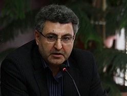 عاملان آتش سوزی باشگاه پرسپولیس انگیزه و عقیده حرفه&zwnj;ای ندارند/این گونه اقدامات نمی&zwnj;تواند به نظام ضربه وارد کند/