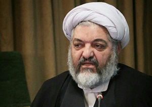 تأکیدبر اهمیت سخنان رهبری در تبیین نقشه راه انقلاب اسلامی