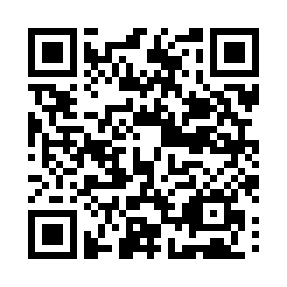 دانلود Xender: File Transfer, Sharing 3.9.1101؛ اشتراک گذاری سریع اطلاعات