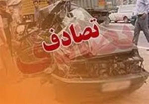 تاوان سنگین بی تفاوتی نسبت به حوادث جاده ای در کشور/ هشدار به رانندگان کهگیلویه وبویراحمدی با زبان آمار