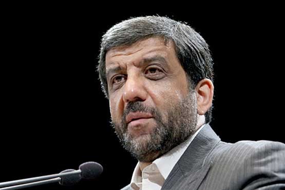 مسئولان مواضع درست برابر خارجی&zwnj;ها را از رهبری بیاموزند/ رهبر انقلاب ضعف روحانی و ضریف در حادثه منا را جبران کردند