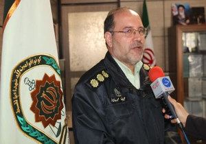اخلاق مداری در جامعه امروز هزینه بالایی دربر دارد