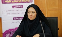جلب مشارکت عمومی زمینه&zwnj;ساز تحقق اقتصاد مقاومتی است