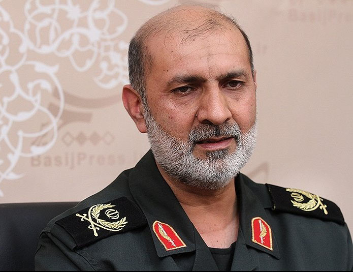 اعتراف سعودی&zwnj;ها به شلیک بیش از ۸۰ موشک توسط انصارالله/ یمنی&zwnj;ها دانش ساخت موشک را در اختیار دارند