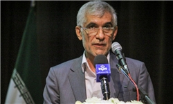 امضا احکام انتصاب ۴ شهردار از سوی وزیر کشور
