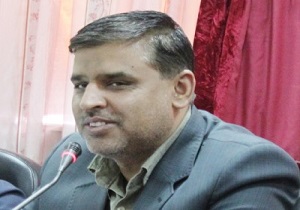 آغاز تدوین برنامه عملیاتی سال 97 وزارت بهداشت