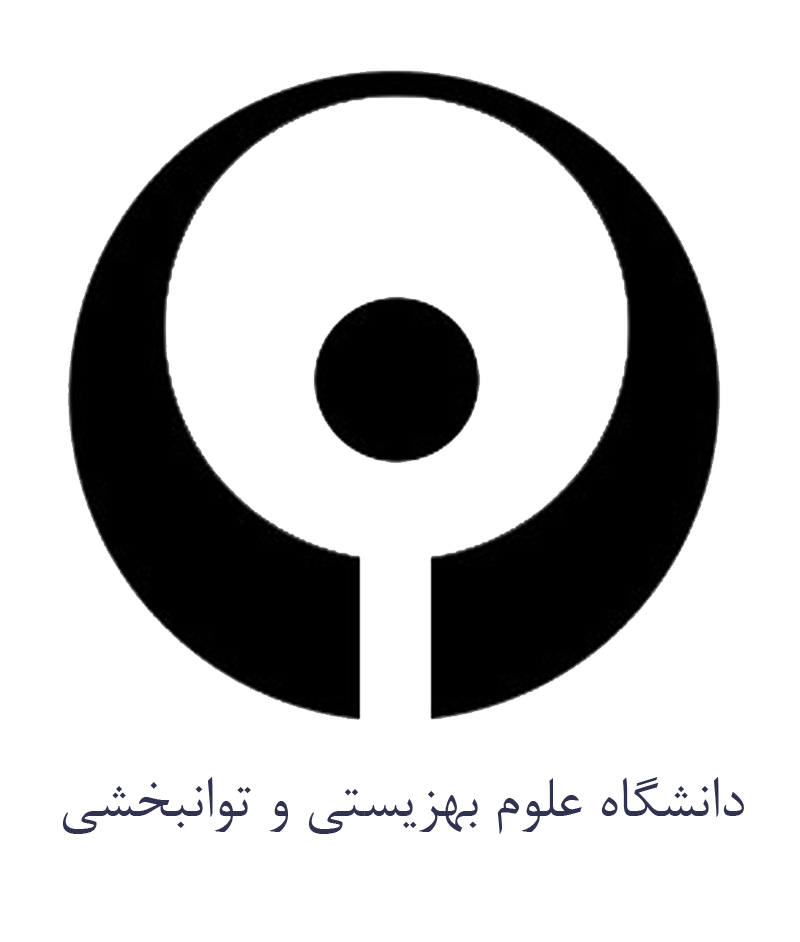 توسعه بستر مشارکت دانشجویان ضرورت جوامع دانشگاهی