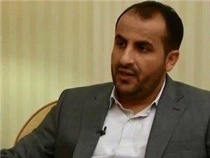 سخنگوی رسمی انصارالله یمن: خطرناک&zwnj;ترین توطئه متجاوزان خنثی شد