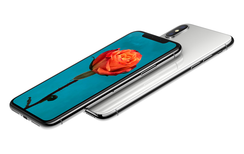 لغو دریافت آبونمان ثابت از مشترکان گاز / آخرین آمار واردات iPhone X
