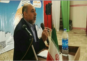 استراتژی اساسی سازمان بهزیستی عادی سازی جریان زندگی معلولان است