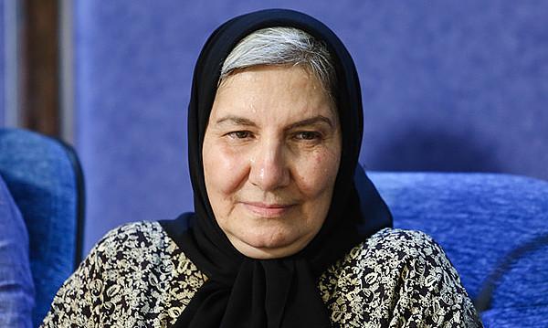 بازیگری بازیچه نیست/ بازیگران نباید کم فروشی کنند