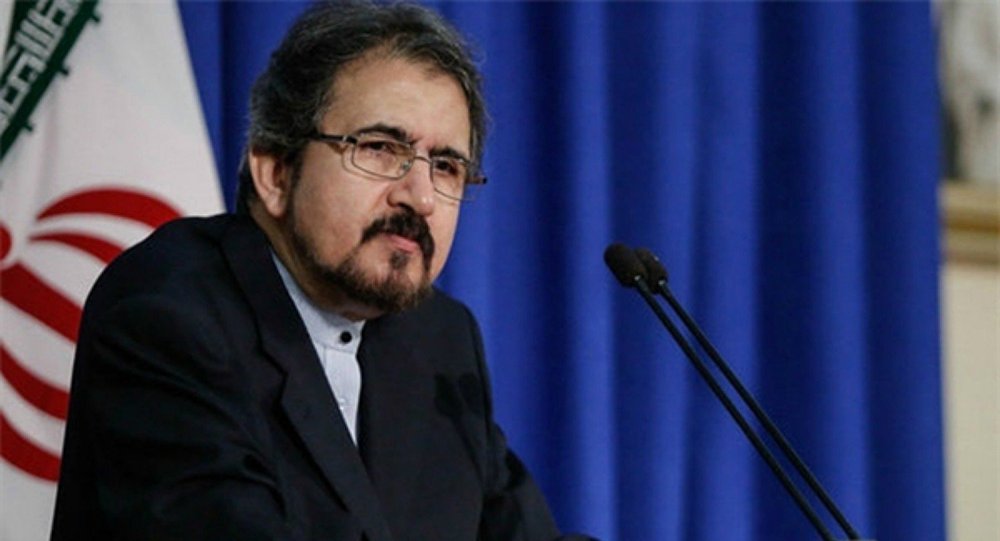 آمريكايی&zwnj;ها پس از شکست&zwnj;های منطقه&zwnj;ای سرخورده شده&zwnj;اند