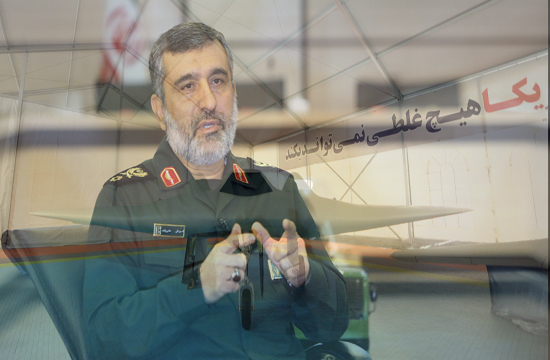 ادعای پوچ آمریکایی&zwnj;ها؛ گریزپایی که به دام افتاد