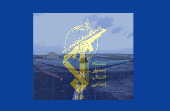 ادعای پوچ آمریکایی&zwnj;ها؛ گریزپایی که به دام افتاد