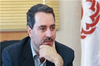 بهره مندی 300 هزار نفر از خدمات سازمان بهزیستی استان اصفهان