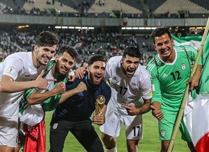 //بسته اهم اخبار