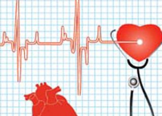 برقراری ارتباط تنگاتنگ بین پزشکی بالینی و تحقیقات آزمایشگاهی ضروری است