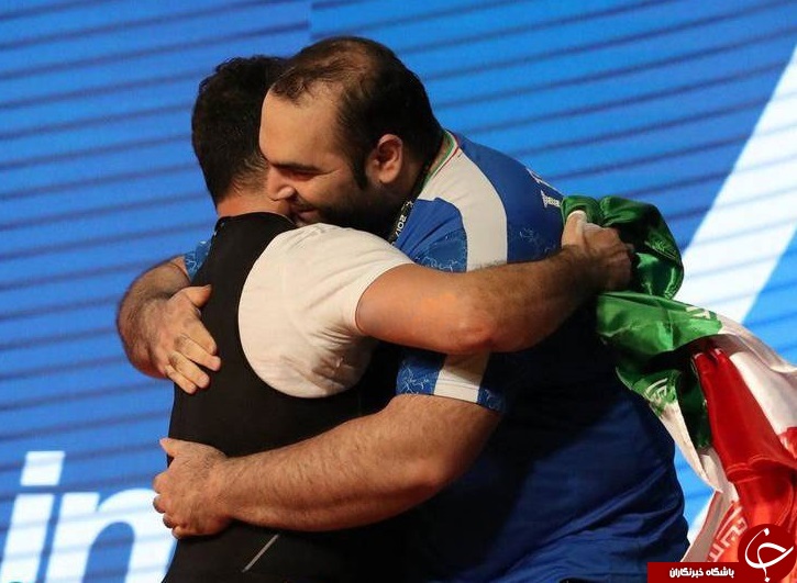 پربازیدهای گروه وبگردی