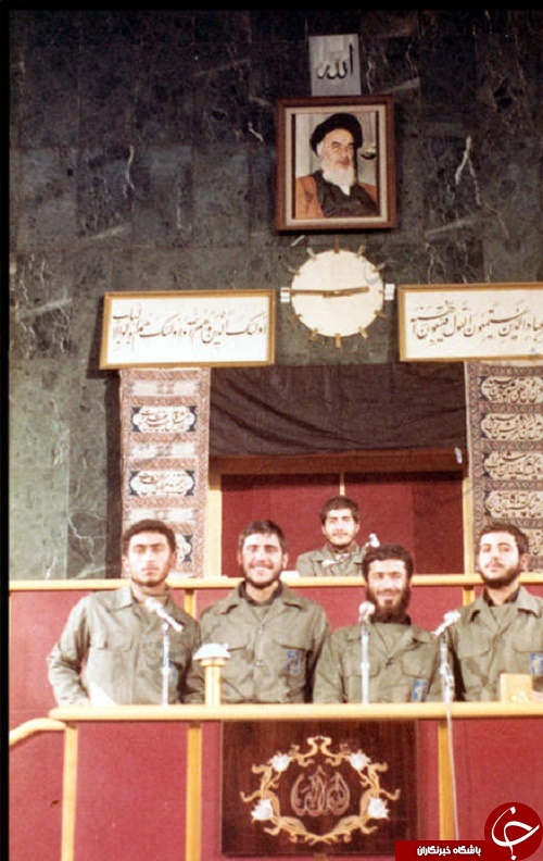 پربازیدهای گروه وبگردی